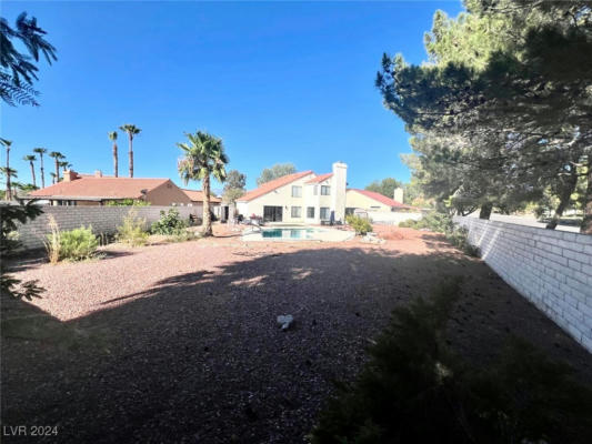 3200 MARINA PORT CIR, LAS VEGAS, NV 89117 - Image 1