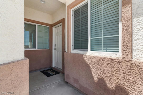 1410 PINK DAWN DR, HENDERSON, NV 89014, photo 3 of 25