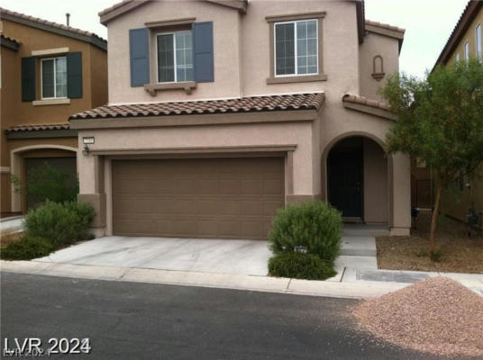 7510 PERLA DEL MAR AVE, LAS VEGAS, NV 89179 - Image 1