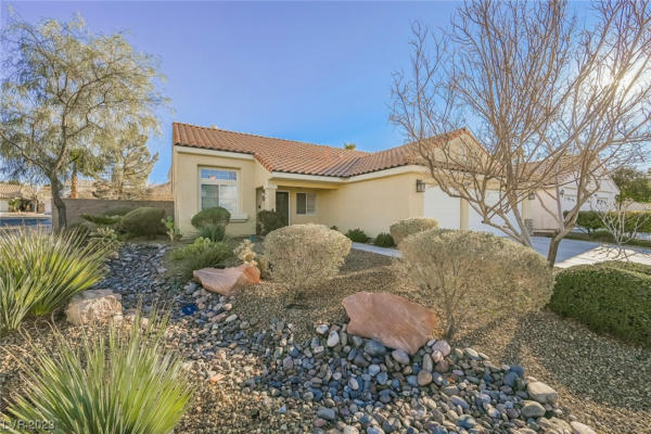 588 IONE RD, HENDERSON, NV 89074, photo 3 of 64