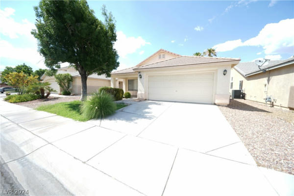 5208 MOLVENO CT, LAS VEGAS, NV 89130, photo 2 of 39