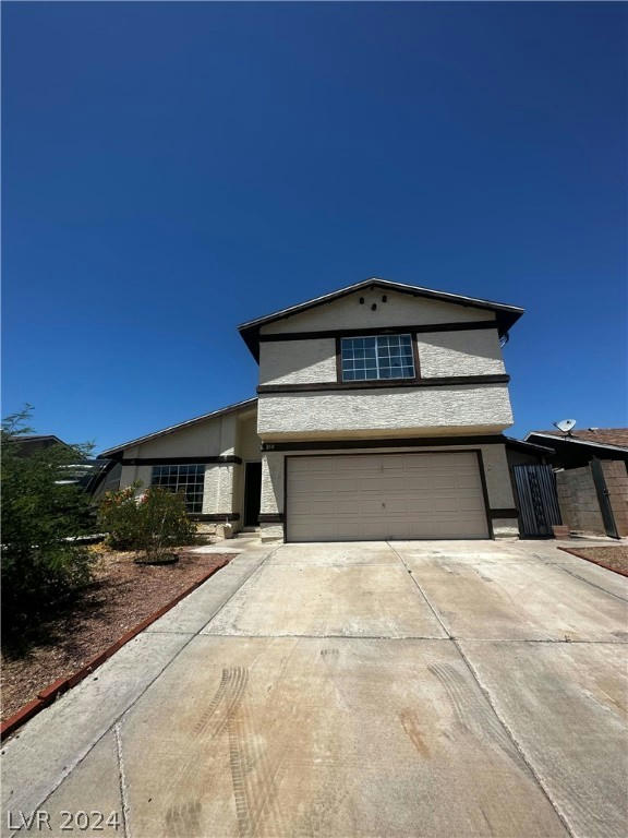 850 SHOREVIEW DR, HENDERSON, NV 89002, photo 1