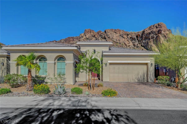 26 COSTA TROPICAL DR, HENDERSON, NV 89011 - Image 1