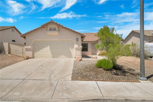 546 RELIANCE AVE, HENDERSON, NV 89002 - Image 1