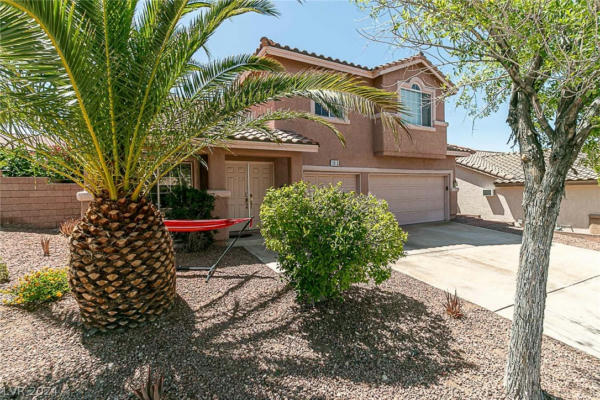 1013 ROSE RIVER CT, HENDERSON, NV 89002, photo 4 of 42