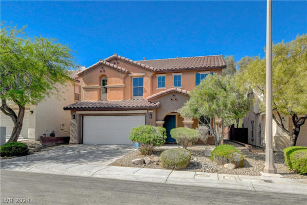 6916 GHOST RANCH AVE, LAS VEGAS, NV 89179, photo 4 of 59