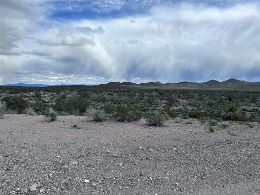 GAS PIPELINE ROAD, SEARCHLIGHT, NV 89046, photo 4 of 6