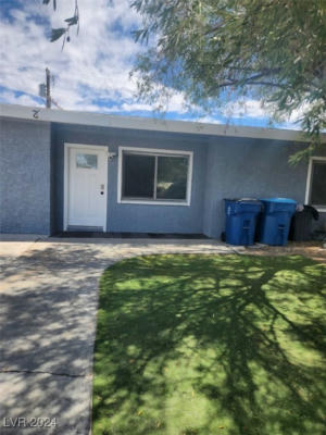 324 PRINCETON ST, LAS VEGAS, NV 89107 - Image 1