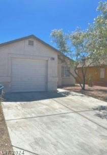 1836 MOTHER OF PEARL ST, LAS VEGAS, NV 89106 - Image 1