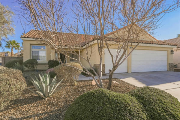 588 IONE RD, HENDERSON, NV 89074, photo 2 of 64