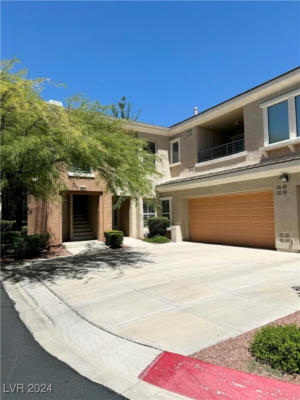 10710 DESTINATION LN UNIT 201, LAS VEGAS, NV 89144 - Image 1