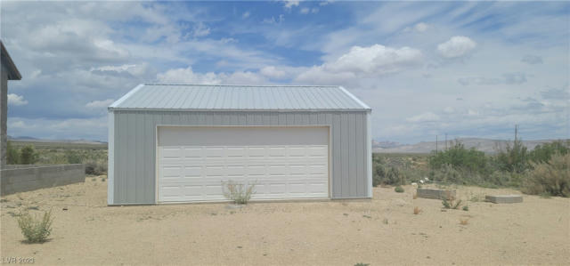 LOT50AB MOUNTAIN WATER RANCH RD, DYER, NV 89010, photo 3 of 46