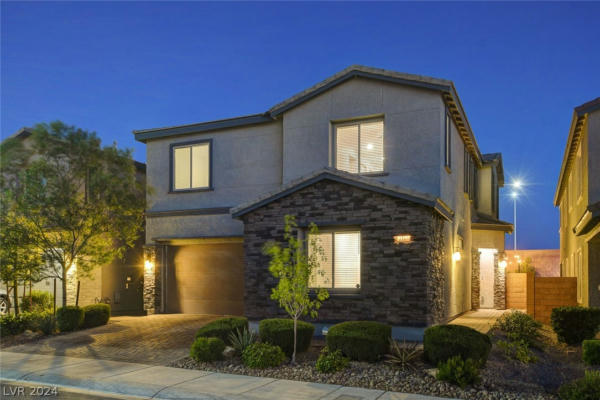3147 MOSSFIELD AVE, HENDERSON, NV 89052 - Image 1