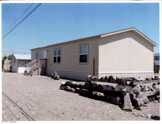 711 SILVER, GOLDFIELD, NV 89013, photo 2 of 44