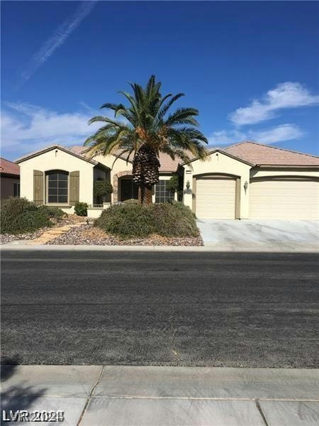 2175 CLEARWATER LAKE DR, HENDERSON, NV 89044, photo 1 of 35